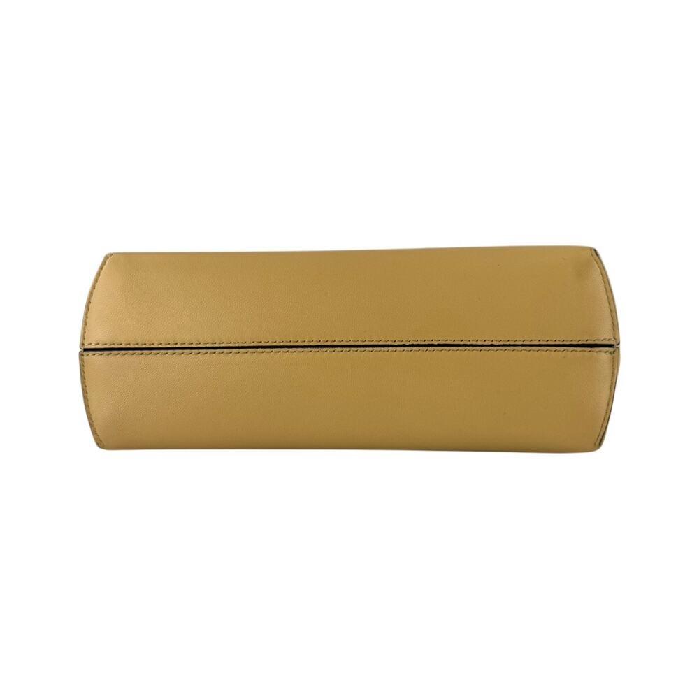 Fendi First Two-Way Bag - Picture 9 of 14